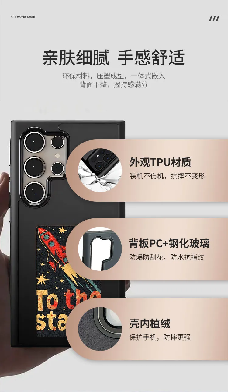 22ac46000a384b3db7a5408ed7d2916f.webp