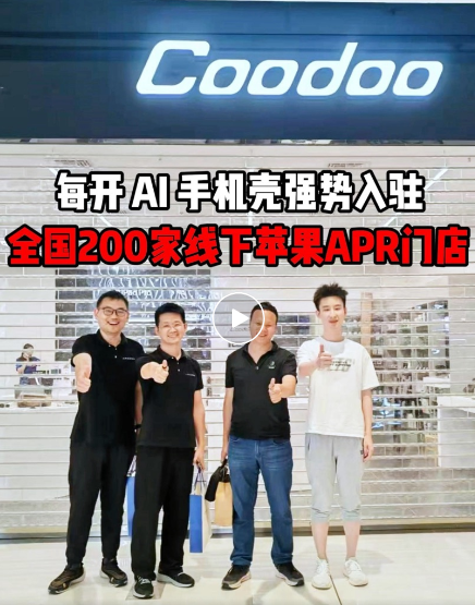 7f38fe2b41794e8c9377bb7241523cc6.png